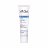 Uriage Bariéderm-CICA Creme 100ml