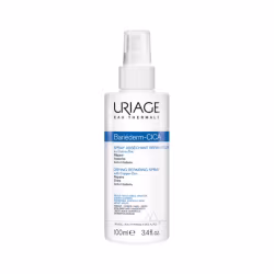 Uriage Bariéderm-CICA Drying Repairing Spray 100ml