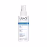 Uriage Bariéderm-CICA Spray Secante Reparador 100 ml