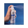 Uriage Bariéderm-CICA Spray Asséchant Réparateur 100ml