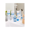 Uriage Bariéderm-CICA Baume à Lèvres Protecteur 15ml