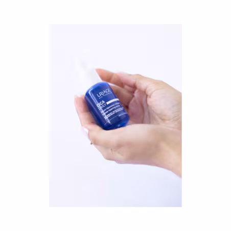 Uriage CICA Daily Sérum Reparador Intenso 30ml