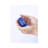 Uriage CICA Daily Intense Repairing Serum 30ml