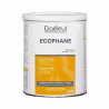 Ecophane Powder 90 doses