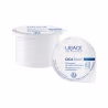 Uriage CICA Daily Creme Reparador Concentrado Recarga 50ml