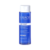 Uriage DS Hair Shampooing Doux Équilibrant 200ml