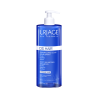 Uriage DS Hair Champô Suave Equilíbrio 500ml