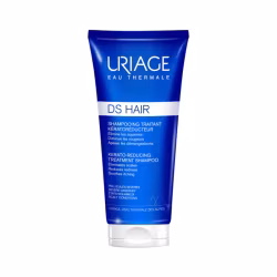 Uriage DS Hair Shampooing Traitant Kératoréducteur 150ml
