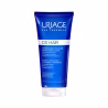Uriage DS Hair Champô de Tratamento Queratorregulador 150ml