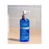 Uriage DS Lotion Antipelliculaire Régulatrice 100ml