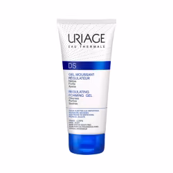 Uriage DS Gel Moussant Régulateur 150ml