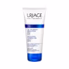 Uriage DS Gel Moussant Régulateur 150ml
