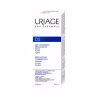 Uriage DS Gel Moussant Régulateur 150ml