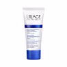 Uriage DS Emulsão Apaziguante Reguladora 40ml