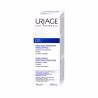 Uriage DS Émulsion Apaisante Régulatrice 40ml
