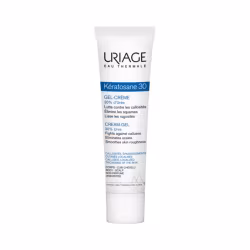 Uriage Kératosane 30 Gel Crema 40ml