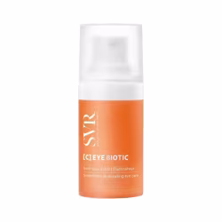 SVR C Eye Biotic Contour des Yeux 15ml