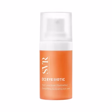 SVR C Eye Biotic Contorno de Olhos 15ml