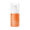 SVR C Eye Biotic Contorno de Olhos 15ml