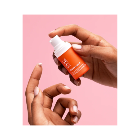 SVR C Eye Biotic Contorno de Olhos 15ml