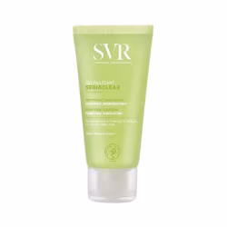 SVR Sebiaclear Gel Moussant 50ml