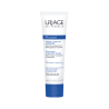 Uriage Pruriced Crema Calmante 100ml