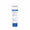 Uriage Pruriced Soothing Comfort Cream 100ml