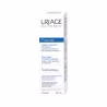 Uriage Pruriced Creme Conforto Apaziguante 100ml