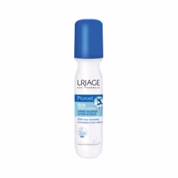 Uriage Pruriced SOS Cuidado Calmante Post-Picaduras 15ml