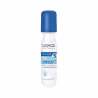 Uriage Pruriced SOS Cuidado Calmante Post-Picaduras 15ml