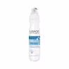 Uriage Pruriced SOS Picadas 15ml