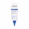 Uriage Pruriced Gel Fresco Apaziguante 100ml