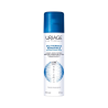 Uriage Thermal Water 300ml