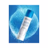 Uriage Agua Termal 300ml
