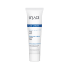 Uriage Cold Cream Crème Protectrice 100ml