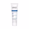 Uriage Cold Cream Creme Protetor 100ml
