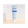 Uriage Cold Cream Protective Cream 100ml