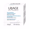 Uriage Pain Surgras 100g