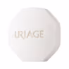 Uriage Dermatological Syndet Bar 100g
