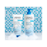 Uriage Eau Thermale Cleansing Cream 200ml