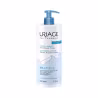 Uriage Eau Thermale Crema Limpiadora 500ml