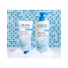 Uriage Eau Thermale Crema Limpiadora 500ml