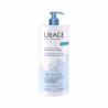 Uriage Eau Thermale Crème Lavante 1L