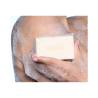 Uriage Creme Lavante Sólido 125g