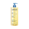 Uriage Óleo Lavante 500ml