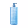 Uriage Surgras Gel de Limpeza 500ml