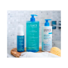 Uriage Gel Surgras Dermatologique 500ml