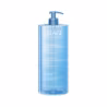 Uriage Extra-Rich Dermatological Gel 1L