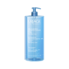 Uriage Surgras Gel de Limpeza 1L