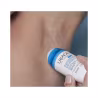 Uriage Desodorante Poder 3 50ml
